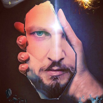 Tom&aacute;&scaron; Ježek