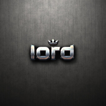 LOrd 2 ♕