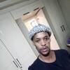 Thato Moloi