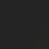 Expensive private school vol 01 mixed by DJ white mafia by white mafia