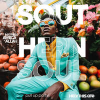 Cover of track