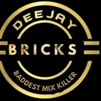 ALUTA REGGAE EXPERIENCE VOL 2 by DJ bricks 254
