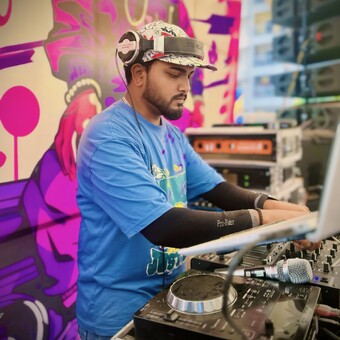 SAI KARTHIK CREATIONS