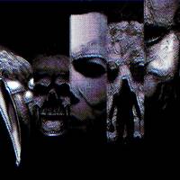 Hello Ian (John Carpenters Halloween Acid mix) by Twisted