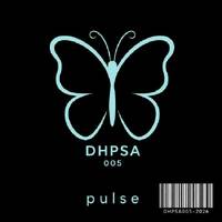 DHPSA - EP -Emotional Pulse Ext 5 (Stereo Spectrum waves) - Mixed By Terry Westbanch (stereo maestro) by (DHPSA Streams Hub) - Deep House Podcast South Africa