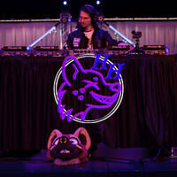 Hardcore Hyena @ Get Out The Float 2026 - 02/13/2026 by Hardcore Hyena