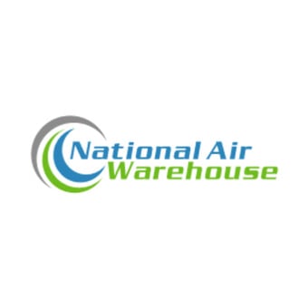 National Air Warehouse