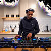 AndyL DJ