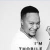 Thobile mdwayi