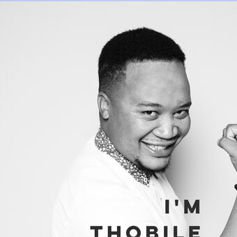 Thobile mdwayi