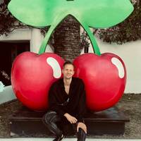 Adam Beyer live @ Pacha Ibiza 17 May 2022 by Techno Music Radio Station 24/7 - Techno Live Sets