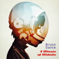 Bruno Dante_A Minute of Midnite by Brynstar/Bruno Dante