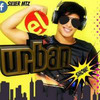 ElUrbanShow