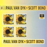 Sex (1260) - Paul Van Dyk by Everybody Wants To Be The DJ