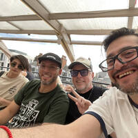 DJ FLASH @CIRCES ROOFTOP LONDON by Manuel Aburto a.K.a DJ Flash