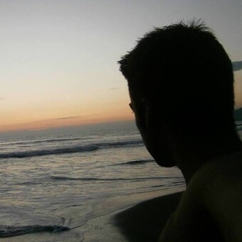 Marlon Winzton Tomaz