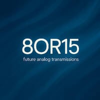 Transmission ID 2026OR02 by 8OR15