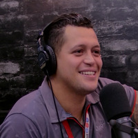 Graffite09.04.2019 by blograffite