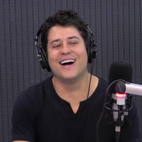 Graffite07.05.2019 by blograffite