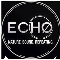 RICHTER - Live @ ECHØ Forest by ZEITSPRUNG