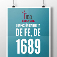 De Cristo el Mediador III parte, por salomón Altamirano 09/11/16 by ibbbelive