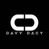 Davy Dacy