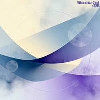 WiscoJazz-Cast: Episode 238 [DOWNTEMPO] by lukewarm
