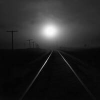 B.Baxtar@CasCada – The love story for my best friend Heart Blood Mix 10.11.2018 by Ben Baxtar