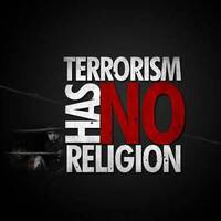 The FOARcast Special Edition - Fuck Terrorism &amp; Listen to this LFC Season Review (Part 1) by The FOARcast