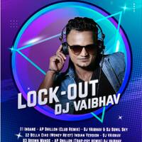 Baby Shark - Dj VAibhav Festival Remix by DJ VAibhav