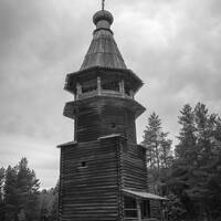 Northern Dance Bells by Notes on Sound