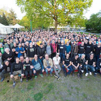 Radio Woltersdorf - sooperRADIO: Querschnitt 2023 #15 by Pi Radio