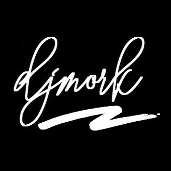 djmork