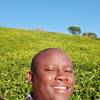 Francis Ngige Kung'u