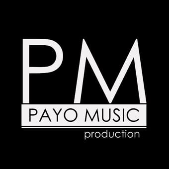 DJ PAYO 2 (Slovakia)