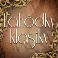 Lah&ocirc;dky klasiky SV