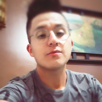 Santiago Chalampuente