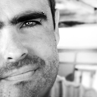 Jonathan D&iacute;ez