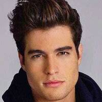 Disco TrueLove--(70s 80s DISCO mix)--FREE downloads--(#1663)--Thursday Mar 26 2026 by theHITman---USA--- 70s 80s DISCO mixes