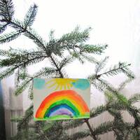 4. tēma | Noa un plūdi | Priestera katehēze | 05.12.2018 by Radio Marija Latvija