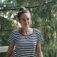 Adventa kalendārs | RML S07E03 | 3. diena | Sintija Beitāne | 30.11.2021 by Radio Marija Latvija