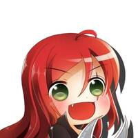 Nerwous - Katawina by SnailGuy