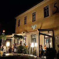 Malom Caf&eacute;, Mosonmagyar&oacute;v&aacute;r Mixes