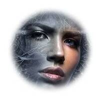 MY CLUB HOUSE-SESSION 280 (Deep Funk) by Dj Ross from Catania city