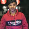 Somenath Chakraborty
