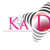 kada_blacqsting