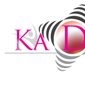 kada_blacqsting