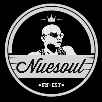 Dj Nuesoul