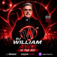 House mix - 2006-Sept TBT by William Awb