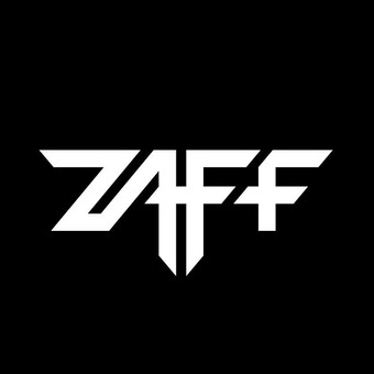 DJ ZAFF